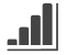 Increase Facebook Fans